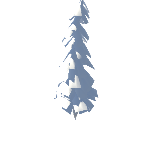 Tree_2a_04_1