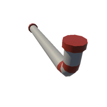 pipe12