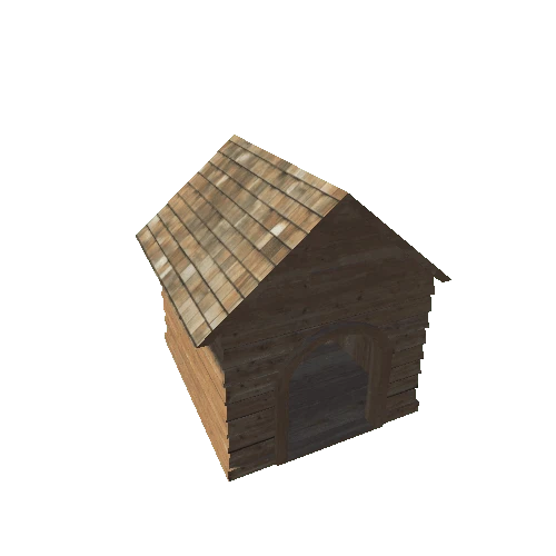 dog_house