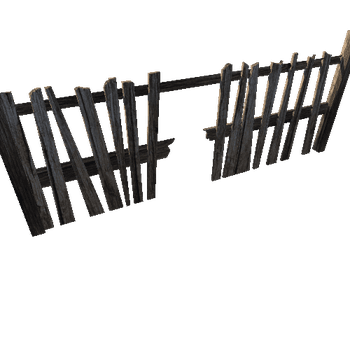 fence_big_broken