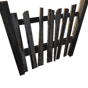 fence_small