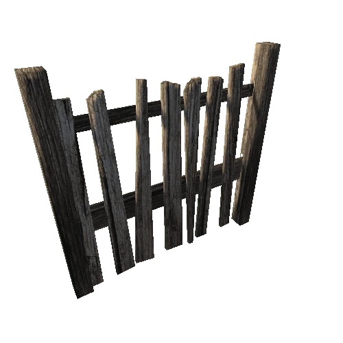 fence_small