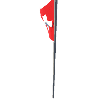 Flag_1