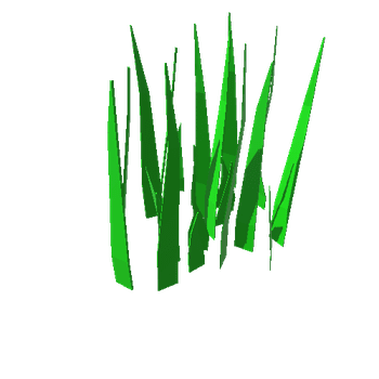 grass3_small_1