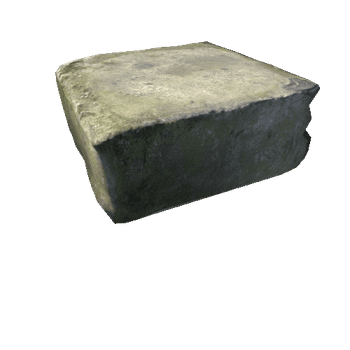 ConcreteBlock01