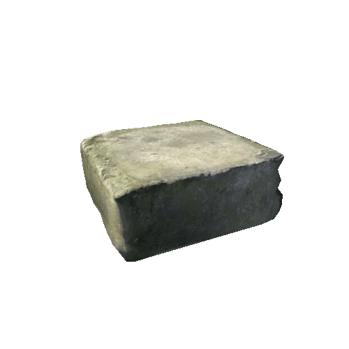 ConcreteBlock01