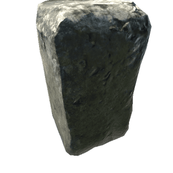 ConcreteBlocks04b