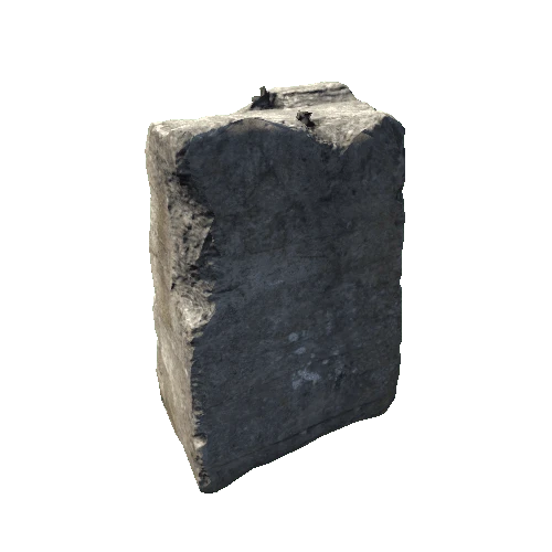 Stone01_Clean