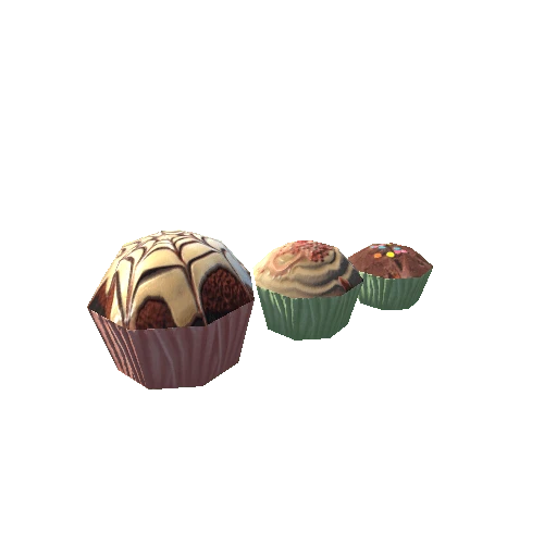 Cupcake