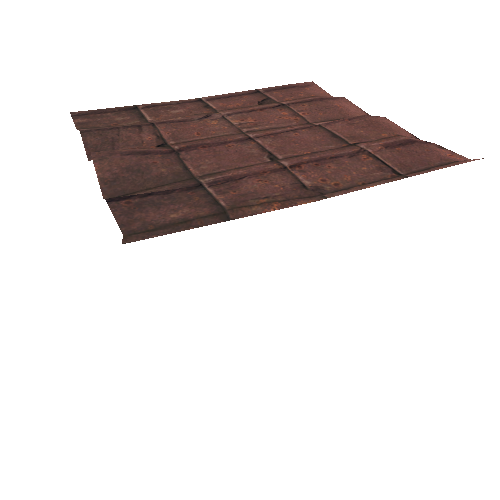 roof_flat_1