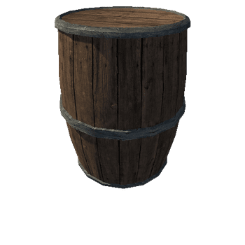 Barrel_1