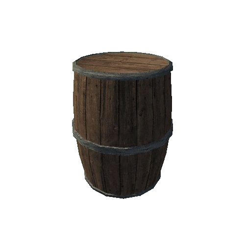 Barrel_1