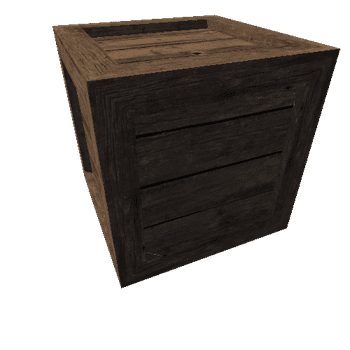 Box_1