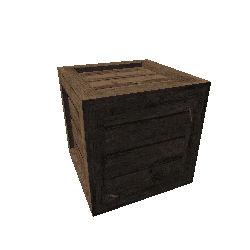 Box_1