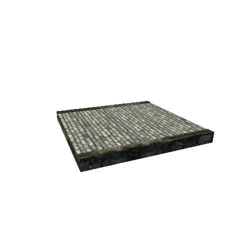 CobblePathTile_2