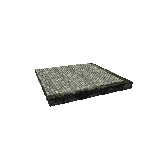 CobblePathTile_3