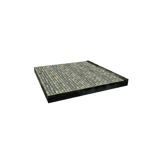 CobblePathTile_4