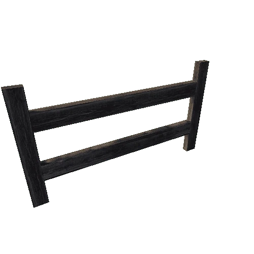 Fence_1b