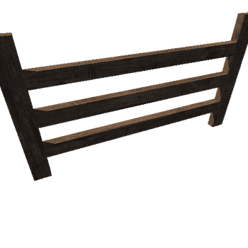 Fence_2a