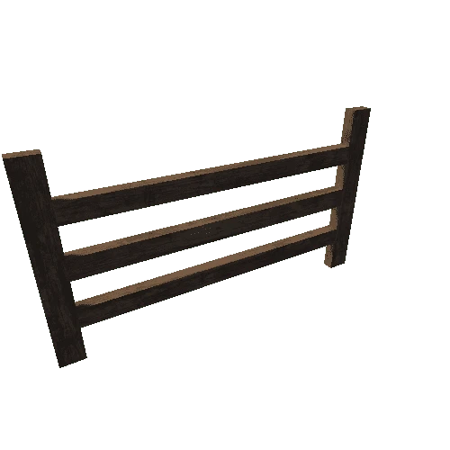 Fence_2a