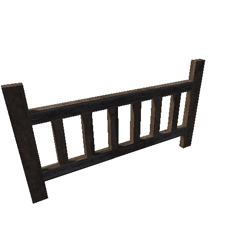 Fence_3c