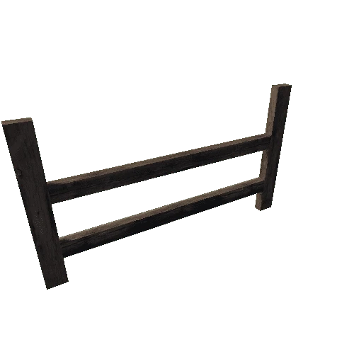 Fence_4c