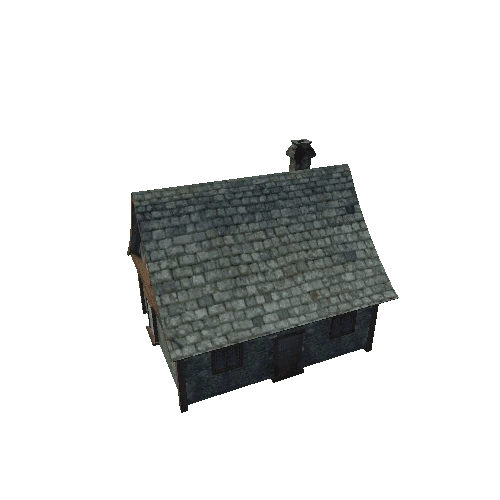 SmallBuilding_2