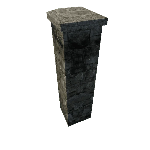 StonePost_2a