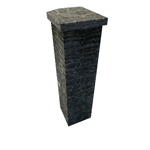 StonePost_2b