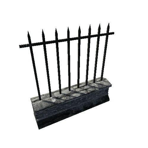 WallAndRailings_2