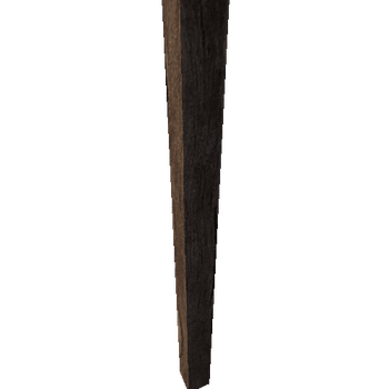 WoodPost_1