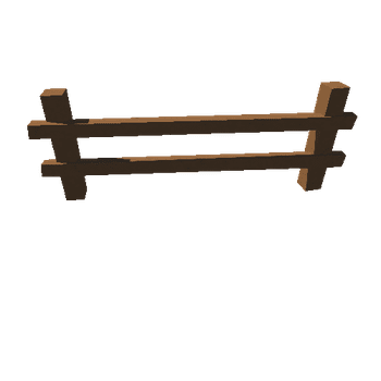 part_fence