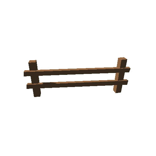 part_fence