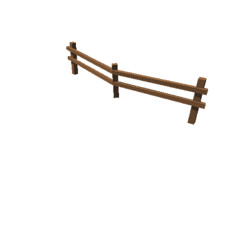 part_fence_two