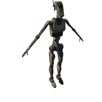 Droid_military