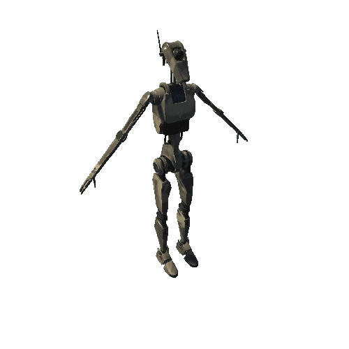 Droid_military