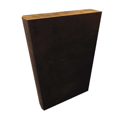 Book_05