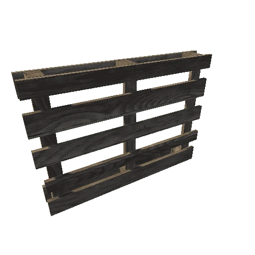 Pallet_02