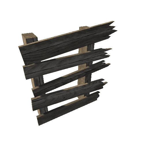 Pallet_03