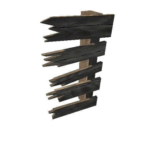 Pallet_04