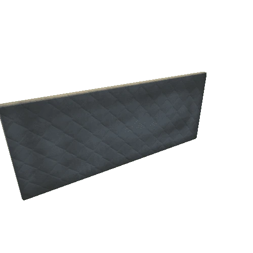 mattress01