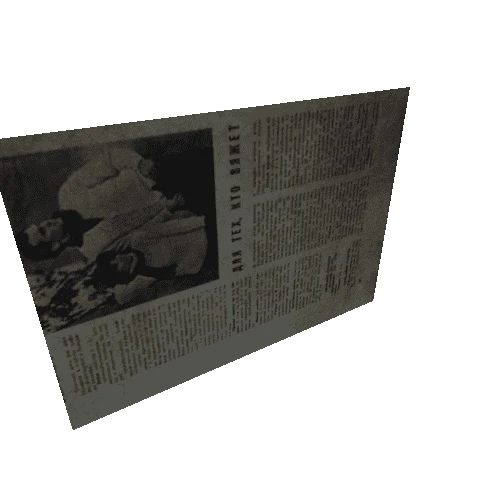 newspaper_one_08