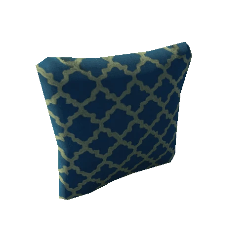 pillow_01