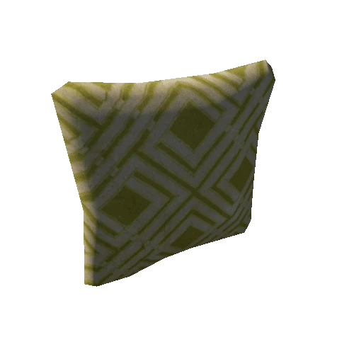 pillow_02