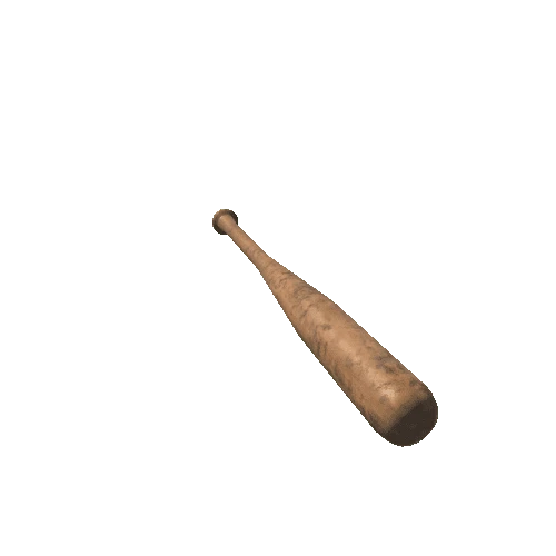 BaseballBat