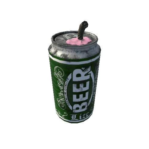 Beercan_Grenade