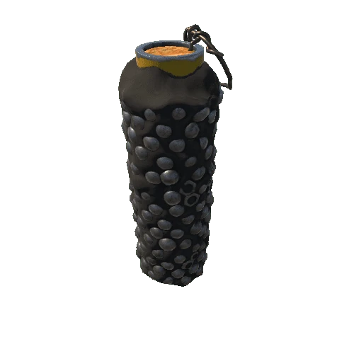 Frag_Grenade