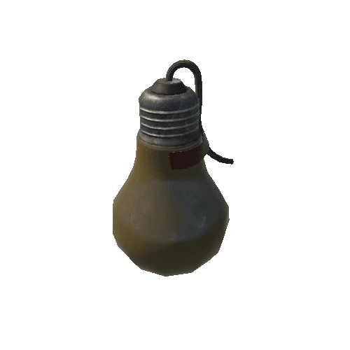 Lightbulb_Grenade