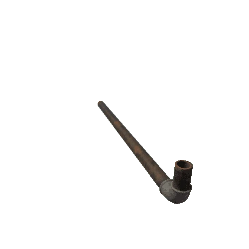 Pipe_Weapon_A