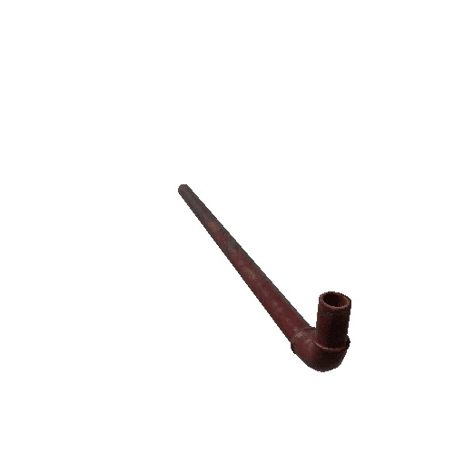 Pipe_Weapon_A_Blood